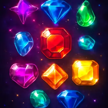 Starburst — Cashlounge Casino