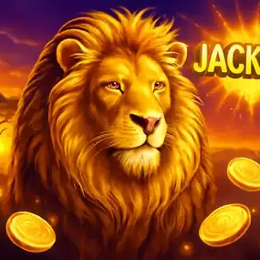 Mega Moolah — Cashlounge Casino