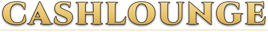 Cash Lounge Casino