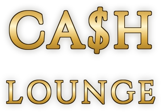 Cashlounge Casino
